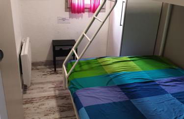 Apart. T2 à Pyrénnées 2000 au pied pistes - 1 - Foto 8