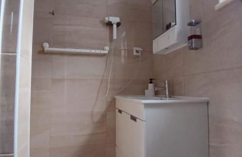 Charming Country House - Foto 19