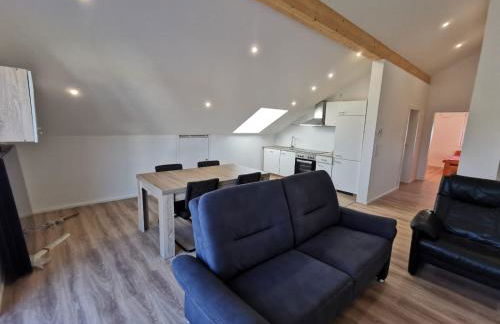 Golden Nest - Foto 1