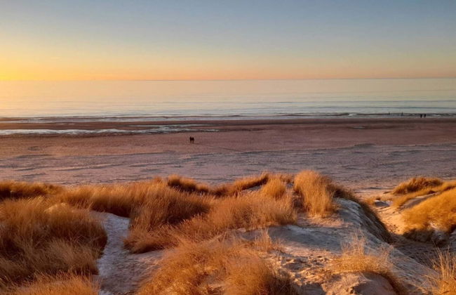 Holiday Home in Henne - Foto 39