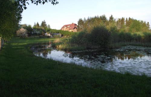 Apartament ALINA - Foto 20