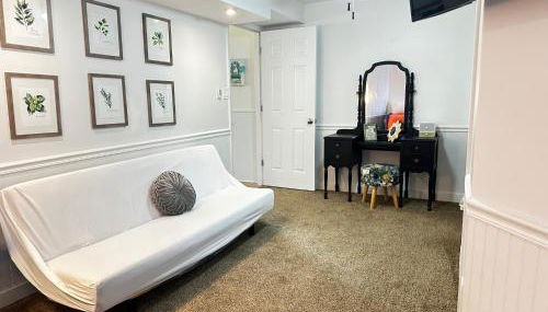 Lake Francis Lily Pad - Foto 4