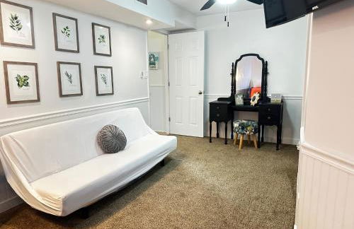 Lake Francis Lily Pad - Foto 4