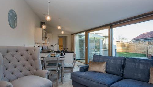 Woodcrest Barn Cottage - Ukc1065 - Foto 3