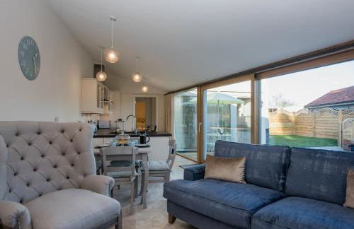 Woodcrest Barn Cottage - Ukc1065 - Photo 3