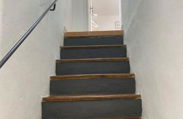 Le Mazet du Village - Foto 8