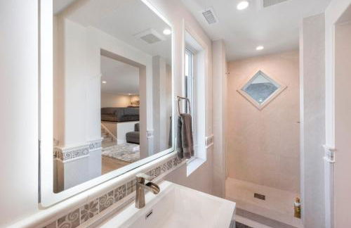 H208 - Palazzo De Mare - Foto 28