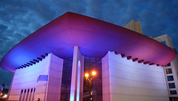 Free tour serale di Bucarest - Foto 5