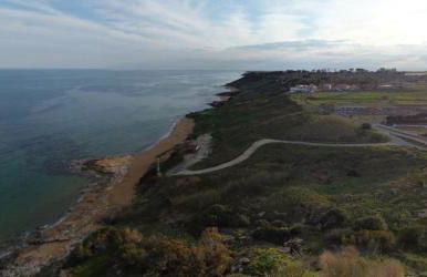 Casa De Santis - Roby e Fra al mare Cavallucci - Foto 27