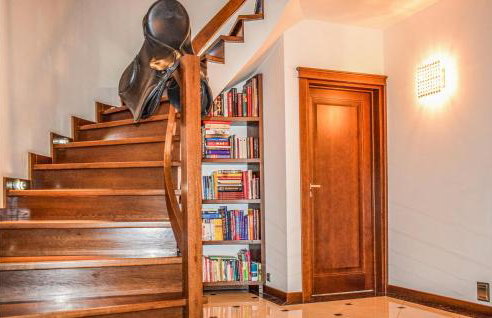 Beautiful Home In Golczewo - Foto 16