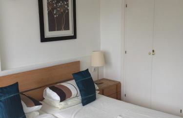 1-bedroom apartment, Diorama, Arroyo de la Miel - Photo 30