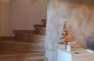 Appartamento Milano Est - 3 camere - Photo 31