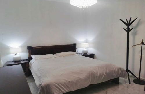 Valle Romano Golf Apartment -Next to the golf course and very close to the beach - Photo 9