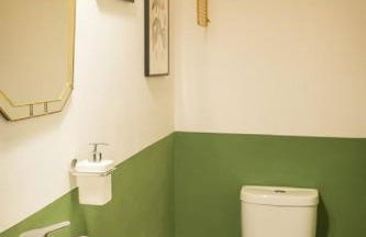 Costa Vicentina Villa with Garden Pool and View - Foto 31