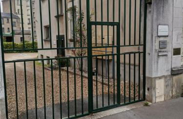 Best Experience Tours Centre - Foto 8