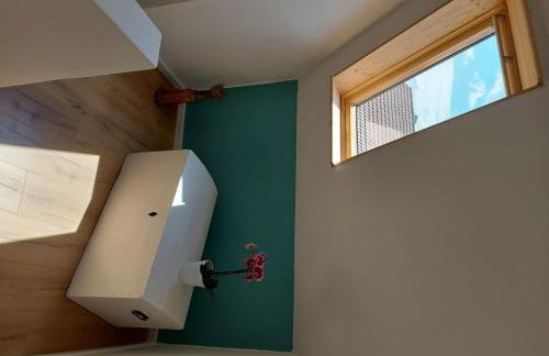 Ferienhaus in der Schwaighofstrasse - Foto 6