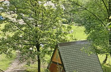 Baita Eleonora - Photo 39