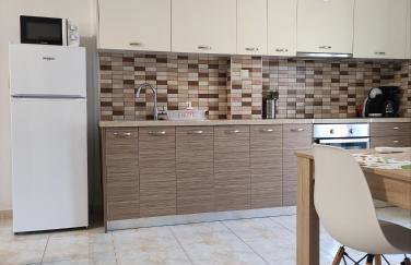 Sunny Siviri - Foto 6