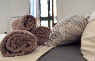 Al primo piano - Foto 12