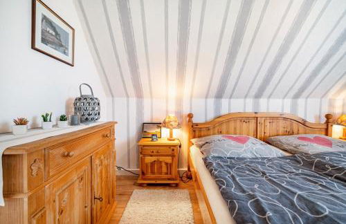 Ferienwohnungen in Starsow - Foto 60