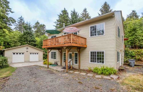 Whales Way - Foto 13