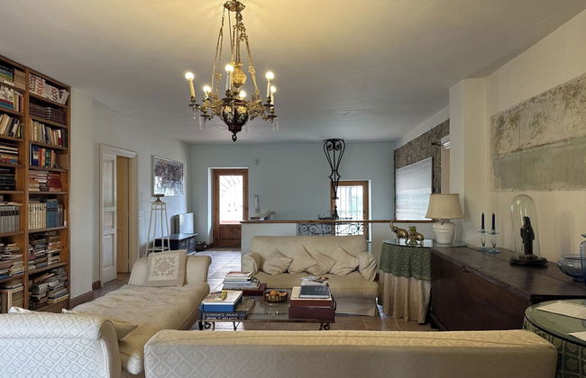 Agriturismo Contrada Guido - Photo 32