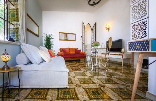 Domina Levante - Exotic Villa with private SPA and Beach access - Foto 48