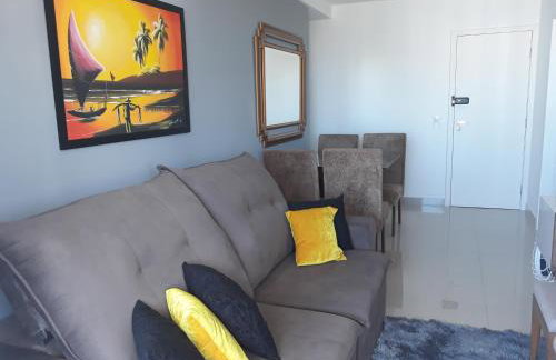 Apartamento Residencial Julia - Foto 9