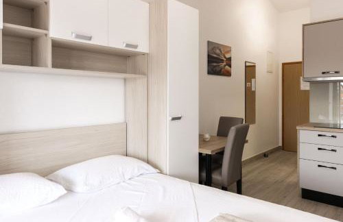 Antonela Apartment - Foto 71