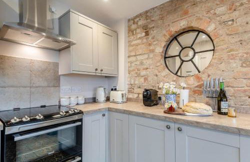 2 Bed in Belchford oc-o36036 - Foto 10