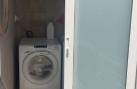 Villa Romina - Foto 66