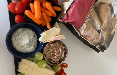 L’évasion - Photo 17