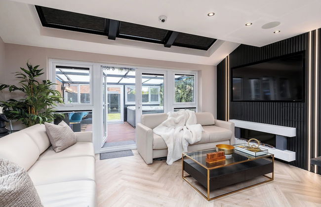 Riverside Villas - Foto 58