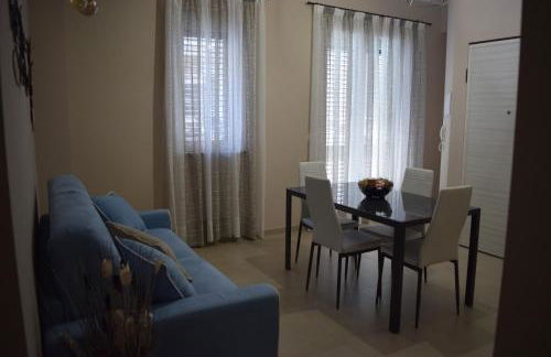 Casa Vacanze Lombardo - Foto 22