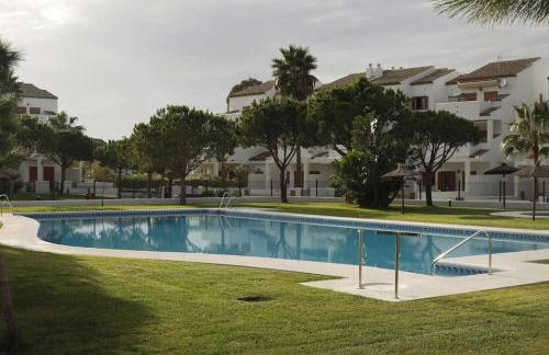 Precioso apartamento a 700 m del mar - Foto 9