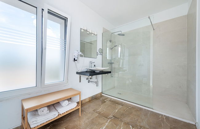 Son Jordi in Mallorca - Foto 25