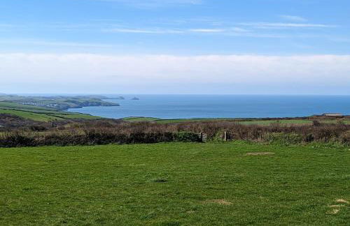 Scandinavian Style Lodge in Rock - Foto 39