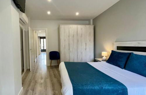 Apartamentos Aranda - Photo 3