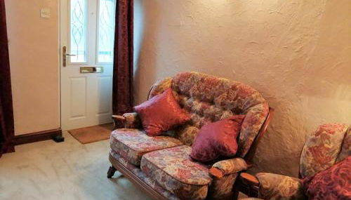 1 Park Terrace - Photo 3