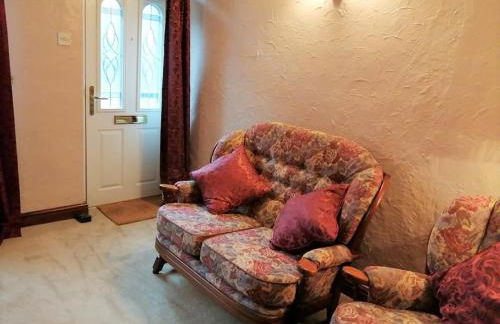 1 Park Terrace - Photo 3