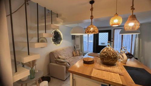 L'écrin Sancerrois - Foto 3