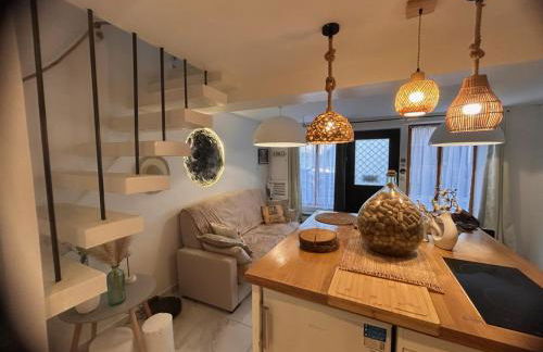 L'écrin Sancerrois - Foto 3