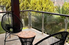 Taiba Beach Resort - Foto 30