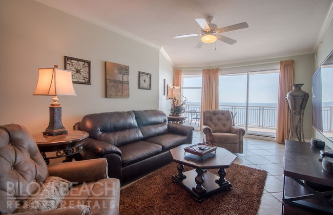 Legacy II 905 - Foto 1