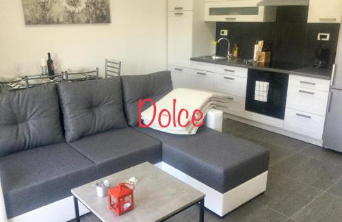 Casa Laura - Foto 16