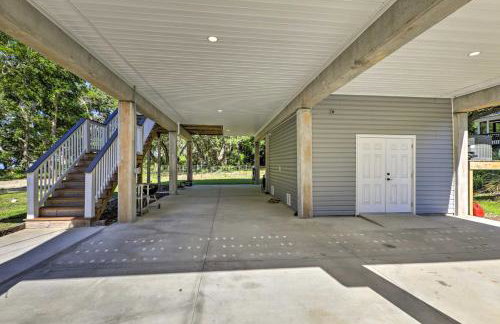 Nature Lovers Paradise Hike, Bike and Fish! - Foto 29