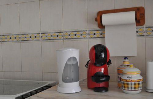 Martins Beach House - Portimão - Foto 35