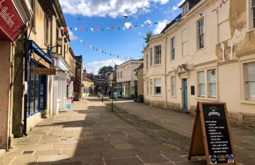 1A Erneston Crescent - Foto 36