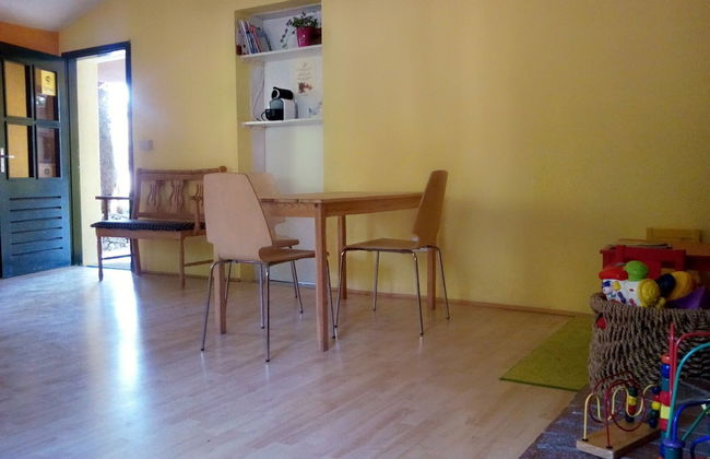 Camping Agrituristico Carso - Foto 14