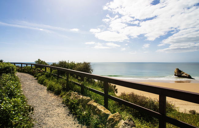 Torre da Rocha - Foto 30